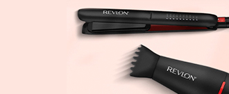 Volumizer.cz - Objednejte zboží do 17. prosince a doručení do Vánoc máte garantované!