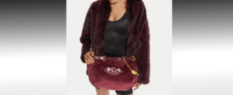 Modivo.cz - Sleva 40 % na vybrané