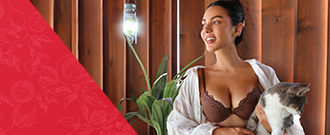 Tezenis.com - Objednej do 18.12 do 12:30 h