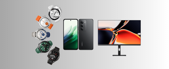 Mistore.cz - Čas běží!