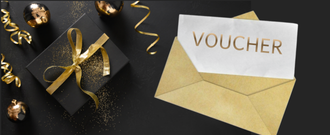 OxalisDESSOUS - Voucher od OxalisDessous – dar luxusu a svůdné elegance