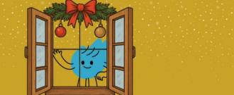 PalmKnihy.cz - Objednejte knihy včas!