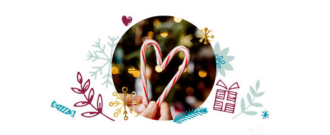 BENU.cz - Garance doručení do Vánoc 