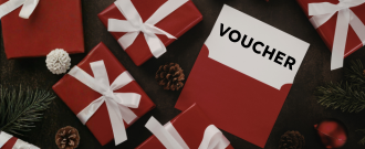 Albatrosmedia.cz - Věnujte dárkový poukaz na nákup knih