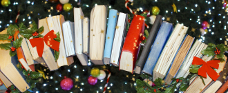 Albatrosmedia.cz - Knížky doručíme do Vánoc!