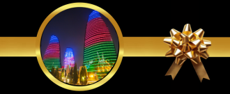 Excursia.cz - Darujte zážitok, na ktorý sa nezabúda!