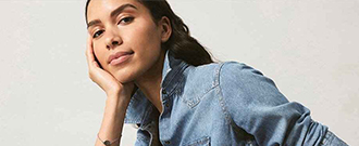 Bonprix.sk - Zimný výpredaj so zľavami až 50 %