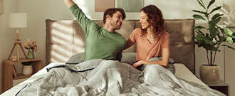 Dormeo.sk - 58 % vianočné zľavy