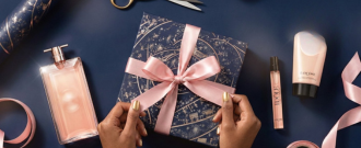 Parfemy.cz - Dárkové sety parfémů sleva 10 % 