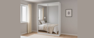 Dubok.cz - Sleva 7 % při minimální hodnotě objednávky 12000 Kč