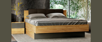 Dubok.cz - Sleva 5 % při min. hodnotě objednávky 9 000 Kč