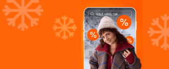 Allegro.cz - Zimní výprodej 