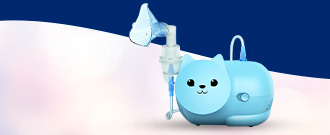 BENU Lekáreň - Darčeky s garanciou doručenia do Vianoc do 19.12. 12:00