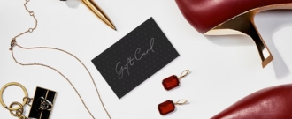 Answear.sk - Darčekové poukazy