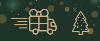 Tescoma - Objednávajte do 17.12. s doručením do Vianoc