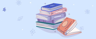 Grada.sk - Objednajte do 15.12. a získajte garanciu doručenia do Vianoc