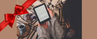 Grada.sk - E-knihy ako darček na poslednú chvíľu