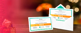 Travelking.sk - Darčekové poukazy na životné zážitky