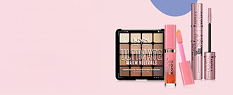 Notino.cz - Elektronický dárkový poukaz