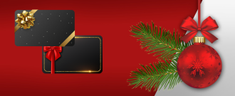 Alza.cz - Dárek na poslední chvíli.