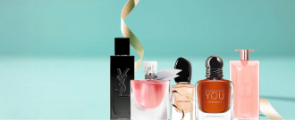 Douglas.sk - Darujte radosť: Zľava až 30 %