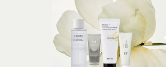 Douglas.sk - Brand Week: Zľava až 25 %