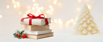 Albatrosmedia.sk - Darujte radosť z čítania!