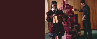 Allegro.cz - Elektronika na Vánoce