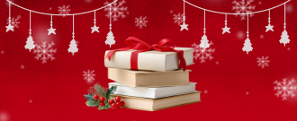 Albatrosmedia.cz - U NÁS DÁRKY STÍHÁTE. A k tomu sleva 25 %