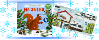 Svojtka.sk - Kniha týždňa so zľavou 30 %