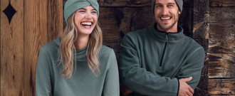 Tchibo.cz - Zimní výprodej