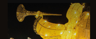 Decoled.cz - Sleva 20 % na vše