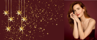 KlenotyAurum.cz - Zľava 20 % na zlaté šperky