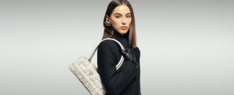 MODIVO - SALE ! Ešte viac modelov !