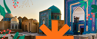 Excursia.cz - VIANOČNÝ KALENDÁR