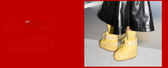 eobuv.sk - SALE ! Ešte viac zlavnených produktov !