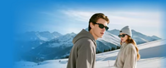 AliExpress.com - Zimné zľavy až 60 %