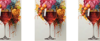 Wineplanet.sk - Darujte darčekové poukážky na víno