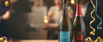 Wineplanet.sk - -20% na Prosecco a šumivé vína