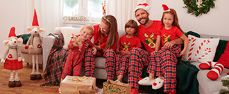 Sinsay - Výpredaj až do výšky 50 %