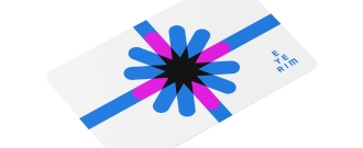 Eyerim - Darčekové karty