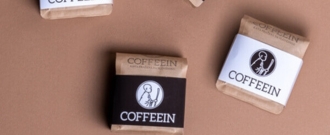 Coffeein.sk - Predplatné zrnkovej kávy