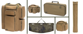 Parys.sk - Darčekové poukazy pre rybárov