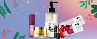 Notino.sk - VIANOČNÝ KALENDÁR