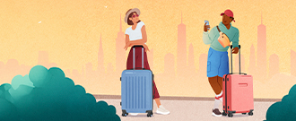 Airalo.com - Sleva 15 % na eSimkarty Airalo 