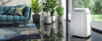 Aerium.sk - Povianočný výpredaj 