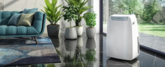 Vzdušín.cz - Největší výprodej roku 