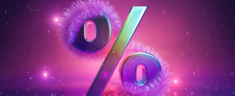 Vivantis.sk - Veľký zimný výpredaj 