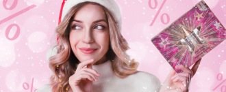 Krasa.cz - Velký zimní výprodej 