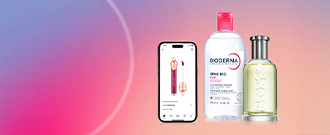 Notino.sk - Notino - Novoročné zľavy